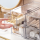 Plastic Drawer Small